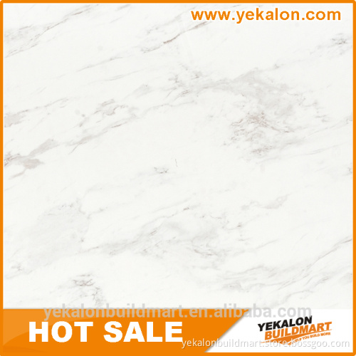 New Top Selling High Quality Competitive Price canyon slate glazed porcelain tile Manufacturer From China